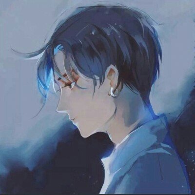 月经期洗澡停经 下丘脑对温度敏感