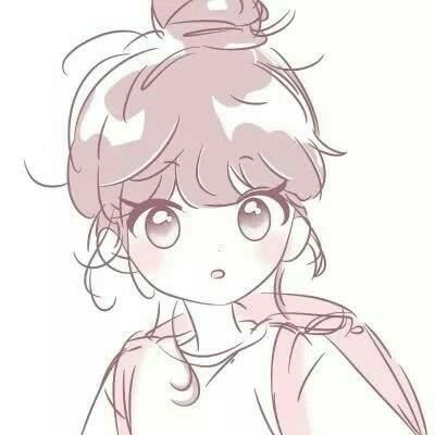 瞿颖称上个世纪还是顶流