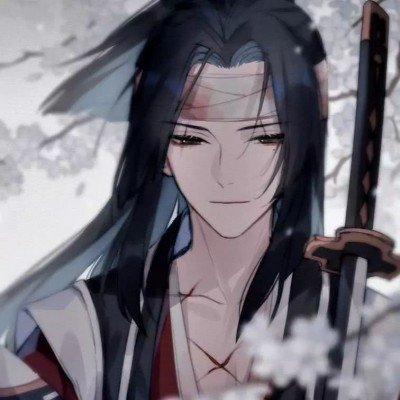 多方谴责以色列对黎巴嫩的袭击
